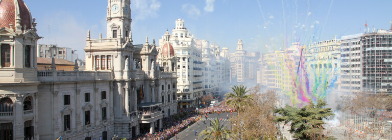 Reservas Fallas 2023