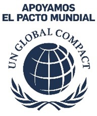 PactoMundial.jpg