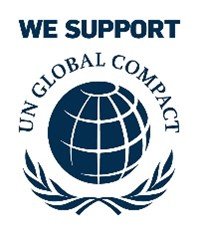 GlobalCompact.jpg