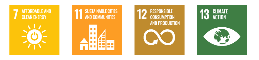 UnitedNationsSustainableDevelopmentGoals.png