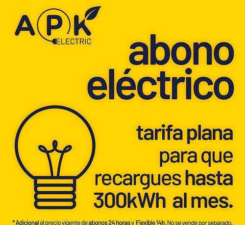 imagen de oferta
