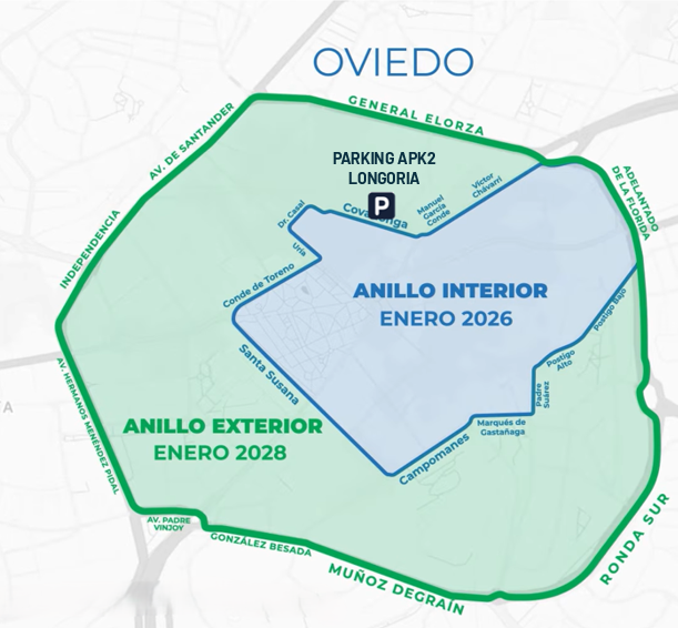 MapaZBEOviedo.png