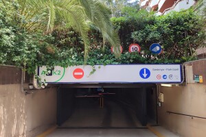 parking thumbnail