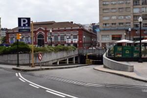 parking thumbnail