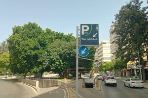 parking thumbnail