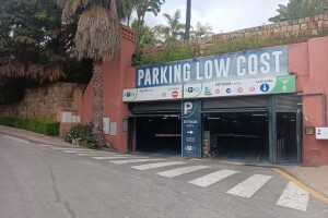 parking thumbnail