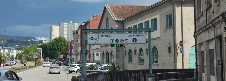 Mercado de Abastos