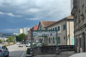 parking thumbnail