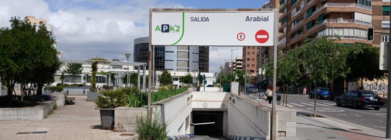 Arabial