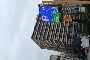 parking thumbnail