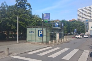 parking thumbnail