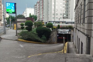 parking thumbnail