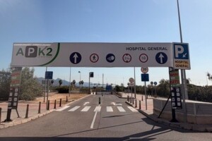 parking thumbnail