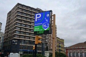 parking thumbnail