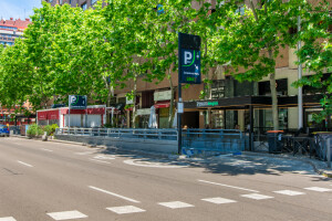 parking thumbnail