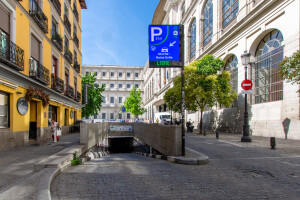 parking thumbnail