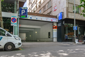 parking thumbnail