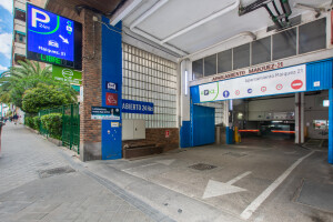 parking thumbnail