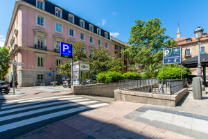 parking thumbnail